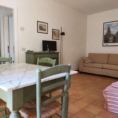 Valcastagno Relais & Residence Sirolo Kültér fotó