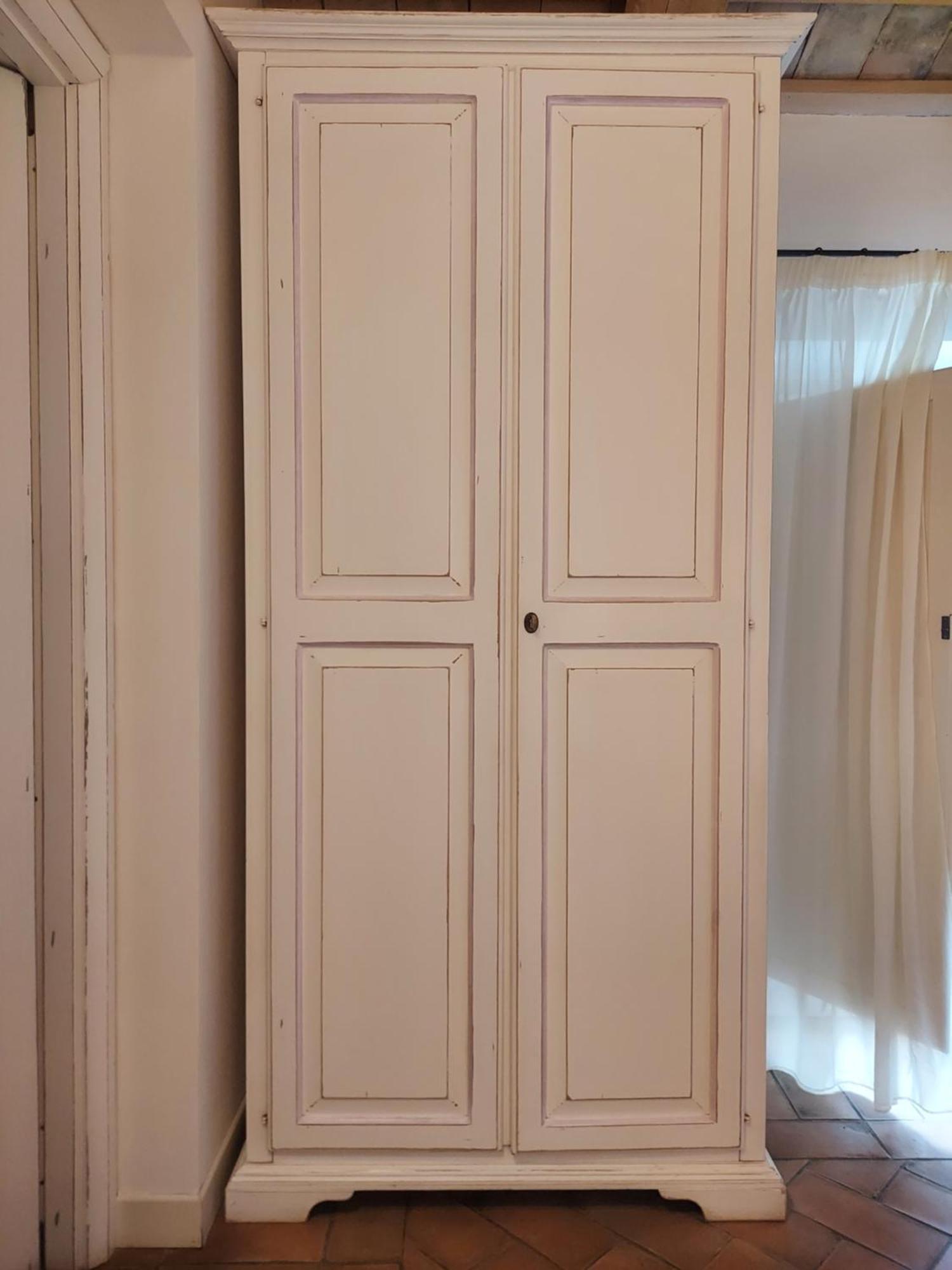 Valcastagno Relais & Residence Sirolo Kültér fotó